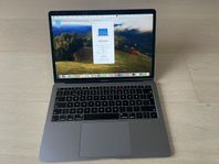 MacBook Air 2018