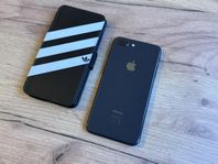 iPhone 8 Plus 64gb 