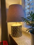 Fin lampa - H&M Home