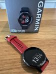 Garmin venu 2 plus