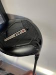 titleist gt3 10 grader