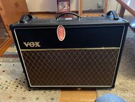 Vox AC30