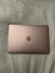 Apple MacBook 12” 