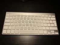 Apple Magic Keyboard (3rd Gen)