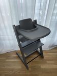 Stokke Tripp Trapp 