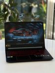 Acer Nitro 5 Gaming laptop 