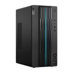 Speldator i5 13400F, RTX 3060, 16GB