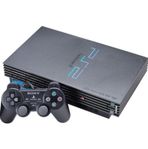 ps2