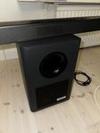 JBL 2.1 Deepbass