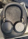 Jabra Evolve2 75 MS