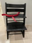 Stokke tripp trapp