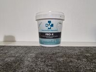 Pro X 300 gram 