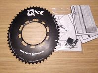 Rotor 53t