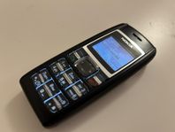 Nokia 1600 functional