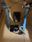 Tacx trainer 