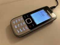 Nokia 2730c-1 functional