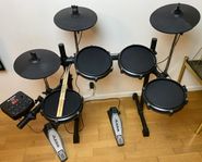 Alesis Turbo Mesh Trumset 