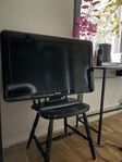 Philips TV 32 tum - bra skick