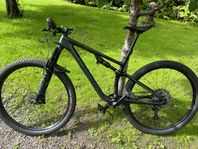 Specialized Epic evo Comp 2021 - M