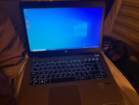 HP Elitebook 1040 G1