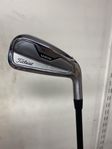 Titleist U505 utility. 