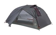 Big Agnes tält Copper Spur HV UL3 Bikepack + Footprint