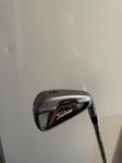 Titleist Ap1 712 järn 6