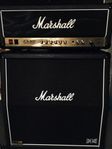 Marshall 1960A