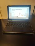 Lenovo 300e ChromeBook med Touchskärm