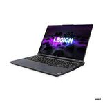 Lenovo Legion 5 Pro      RTX 3070      Gaming Laptop