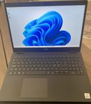 Dell Latitude 3510 i3 10th Gen 16G DDR4 250G SSD win 11 pro