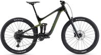 Mountainbike Reign Advanced Pro 29 2 S Panther   