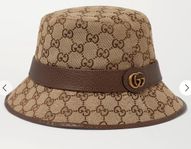 Gucci Hat unisex