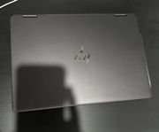 Hp spectre x360