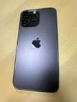 Iphone 14 Pro Max 256gb Purple