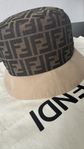 Fendi Hat Unisex