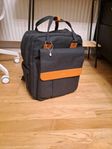 Diaper bag/baby bag