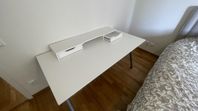 IKEA Skrivbord