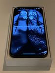 iPhone 15 Pro Max 5G smartphone 256GB svart titan! 