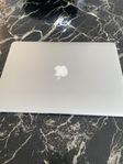 MacBook Air 13 tums 2017