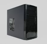 Gamingdator / Intel i5 / Nvidia / SSD / 16GB RAM