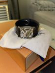 Louis Vuitton - Armband (Hockenheim, Size 19)