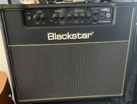 Blackstar HT 20 Studio 