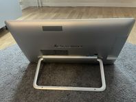 lenovo yoga Home 