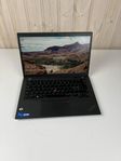 Lenovo ThinkPad L14 G3 16GB RAM 21C10062MX 14" i5 256GB SSD