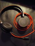 Jabra evolve 40 stereo 