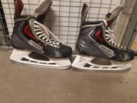 Bauer vapor apex 2