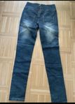 Jeans Pieces