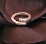 Efva Attling Little Twist Ring