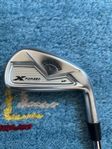 Callaway X Forged UT 18 Utility 18 grader 